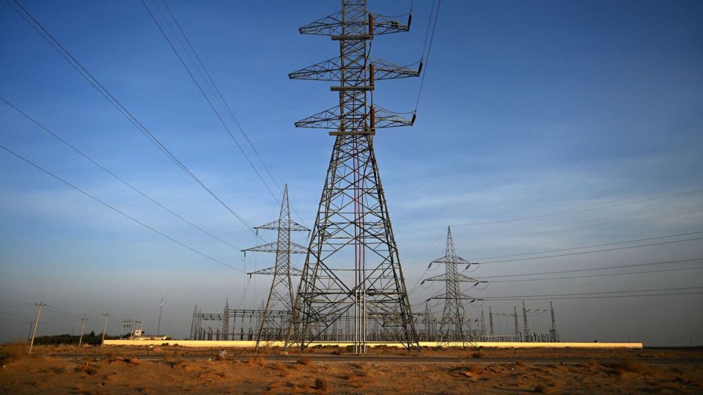 GettyImages 1236409904