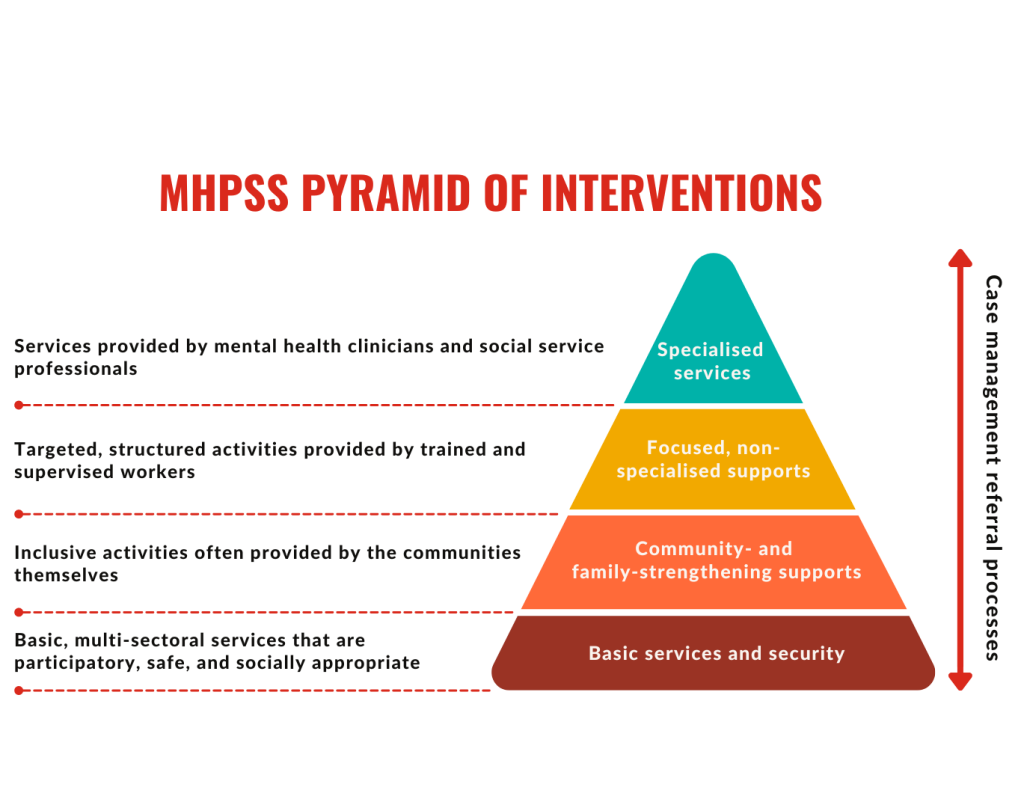 Graphic 3 transparent2