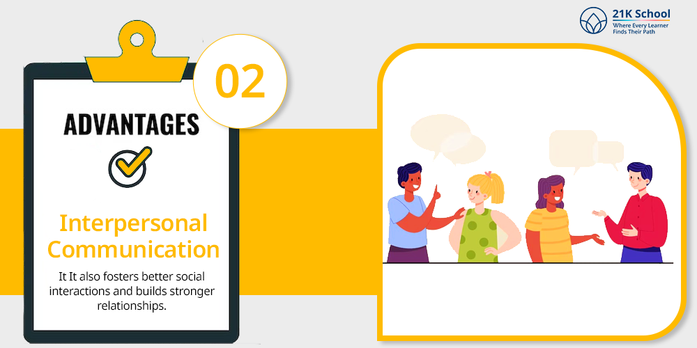 Interpersonal Communication