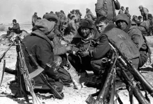 پر افغانستان د شوروي یرغل؛ یوه تاریخي اشتباه او نه هېرېدونکې غمیزه