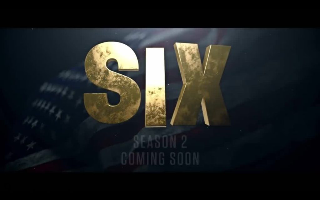 MV5BMTVmM2IzN2YtYTZmOC00OGZjLWFkNjMtZjQ2YTk4ZjE1ZmUwXkEyXkFqcGdeQXRodW1ibmFpbC1pbml0aWFsaXplcg@@. V1