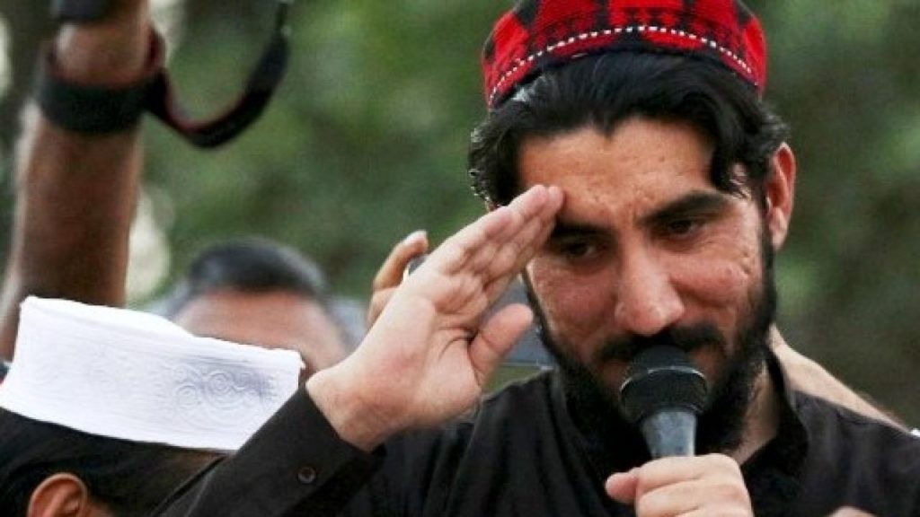 Manzoor Pashteen 1 1280x720 1