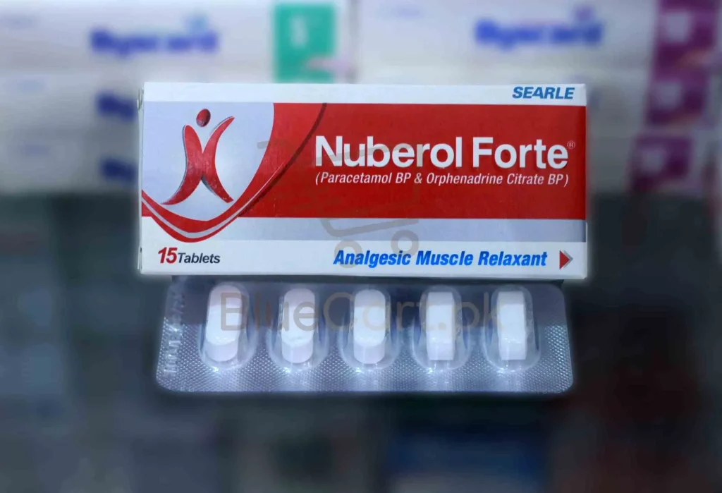 Nuberol Forte Tab qntjq3ex4y0rs7