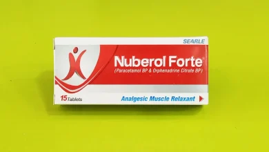 نوبروال فورت ټابلېټ: ګټې، زیانونه او د کارولو بشپړ لارښود