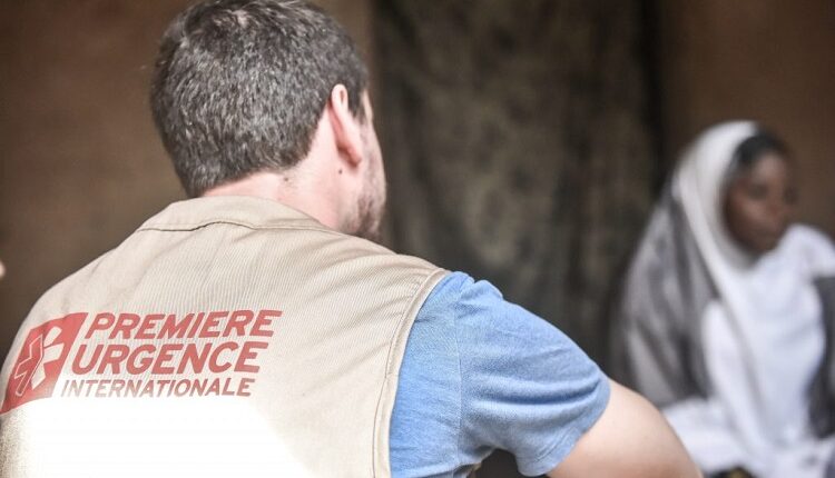 Premiere Urgence Internationale2 750x430 1