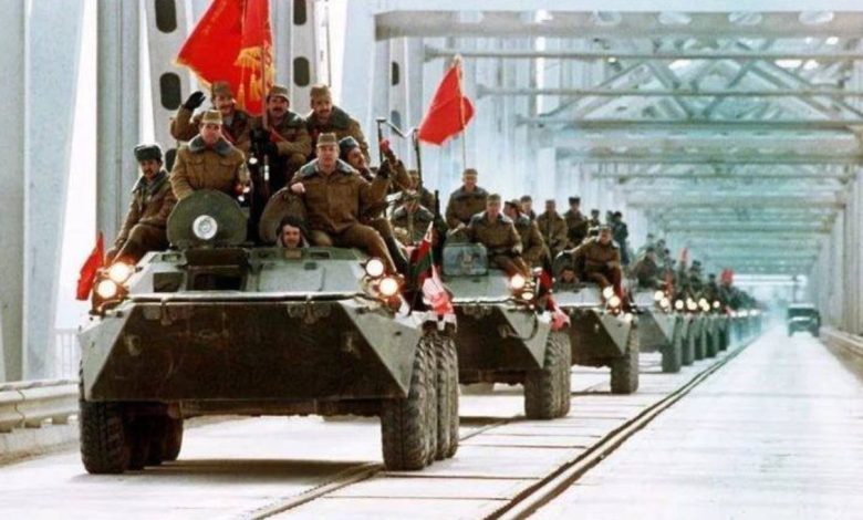 Soviet troops 780x470 1