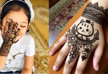 د ماشومانو لپاره د نکریزو اسانه ډیزاین (بشپړ لارښود)