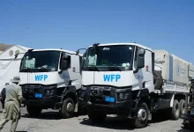 د معیوبینو د کورنیو ستونزې؛ د ژمي په رارسېدو سره د مرستو کموالی او د معیوبینو اندېښنې