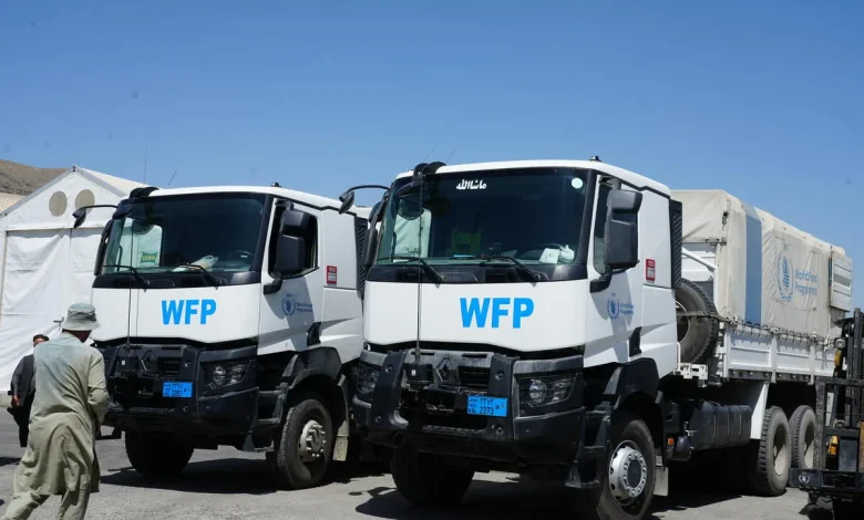 د معیوبینو د کورنیو ستونزې؛ د ژمي په رارسېدو سره د مرستو کموالی او د معیوبینو اندېښنې