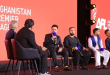 د افغانستان غوره لیګ؛ په ۲۰۲۶ کال کې د افغان کرکټ د نوي پړاو پیل