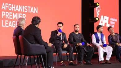 د افغانستان غوره لیګ؛ په ۲۰۲۶ کال کې د افغان کرکټ د نوي پړاو پیل