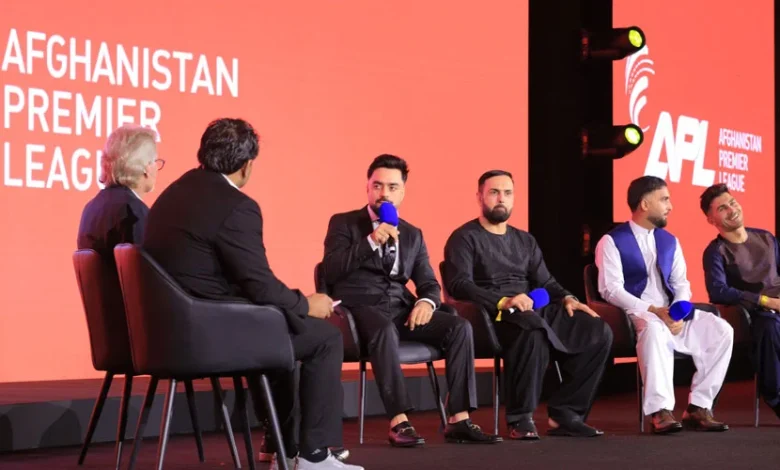 د افغانستان غوره لیګ؛ په ۲۰۲۶ کال کې د افغان کرکټ د نوي پړاو پیل