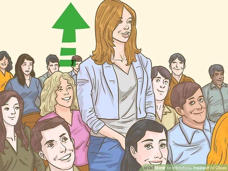 aid10131120 v4 728px Introduce Yourself in Class Step 1.jpg 1