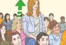 ټولګي کې ځان څنګه معرفي کړو؟ په ۷ پړاوونو کې د ځان پېژندنې غوره لارښود