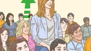 ټولګي کې ځان څنګه معرفي کړو؟ په ۷ پړاوونو کې د ځان پېژندنې غوره لارښود