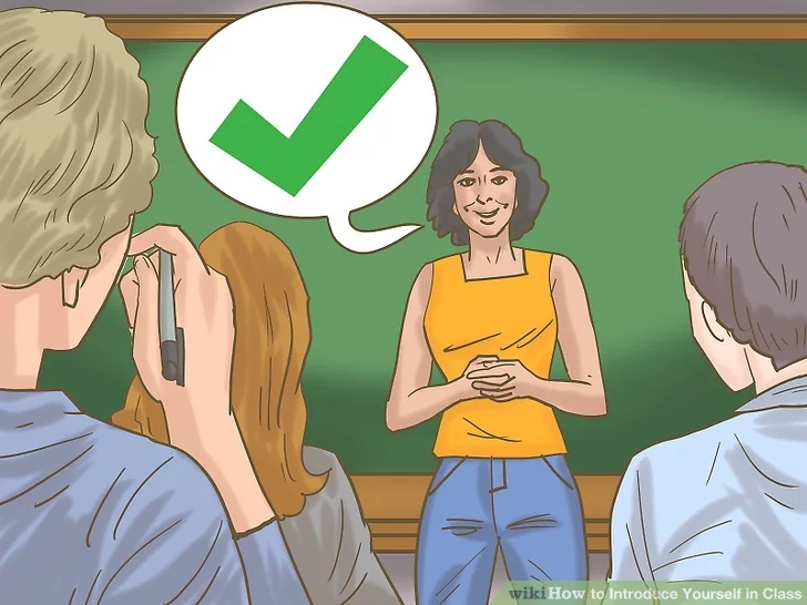 aid10131120 v4 728px Introduce Yourself in Class Step 3.jpg