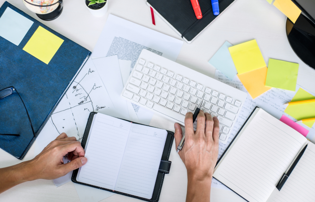 businessman working writing making note business p 2025 10 15 05 05 36 utc 1024x658 1