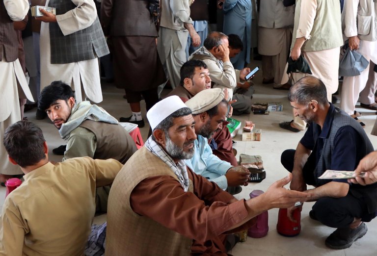 d5245a920bbfa85765fda1a4286aec2fae854ee0