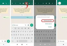 د وټساپ ډیلیټ مسېجونه څنګه وګورو؟ بشپړ او اسانه لارښود
