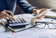 د مالیاتو ډولونه؛ مفهوم او اهمیت