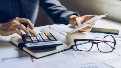 د مالیاتو ډولونه؛ مفهوم او اهمیت