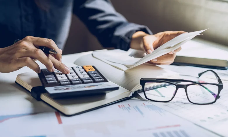 د مالیاتو ډولونه؛ مفهوم او اهمیت