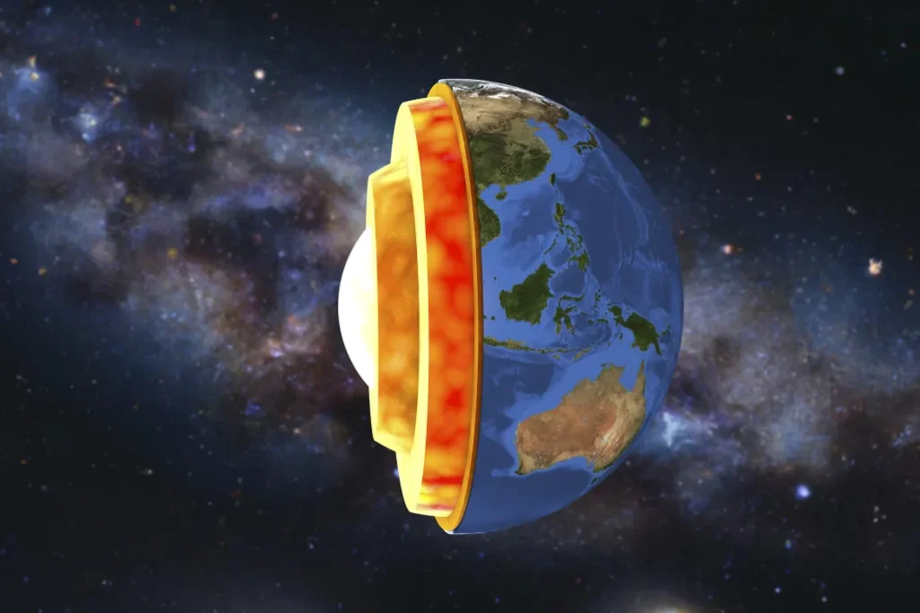 gettyimages 1465832641