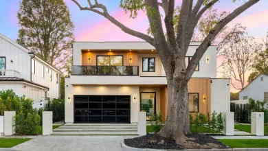 انګلیسي کې د هاوس او هوم توپیر؛ د کارولو ځایونه او ماناګانې