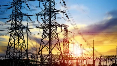 د ټاپ پروژې د لارې نقشه؛ افغانستان نوی عملیاتي پلان ترکمنستان ته سپاري