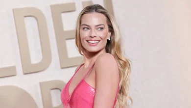 د ساینس له مخې په نړۍ کې ۱۰ ښکلي ښځې؛ بیلا حدید په لومړي مقام کې