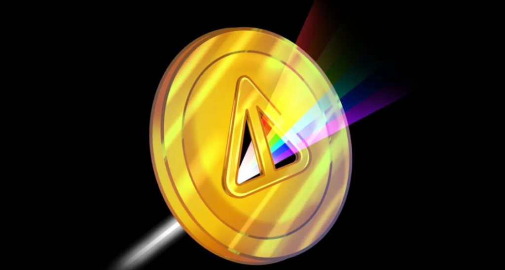 notcoin jogo cripto telegram