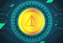 نوټ کوین څه شی دی او ولې په ډیجیټل بازار کې مشهور شو؟