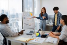 په مدیریت کې همغږي: مفهوم، ځانګړتیاوې او اهمیت