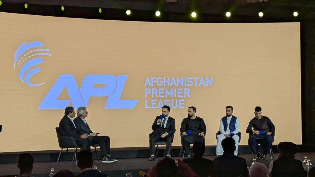 rashid khan nabi shahidi gurbaz apl 2025 players panel 1024x576 1