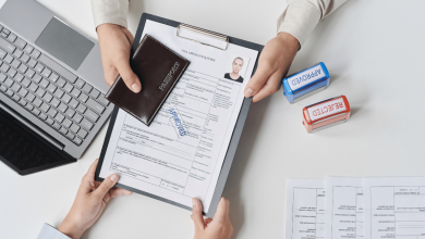 د افغانانو لپاره د ایټلیا ویزه: بشپړ لارښود او اړین شرایط