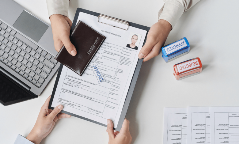 د افغانانو لپاره د ایټلیا ویزه: بشپړ لارښود او اړین شرایط