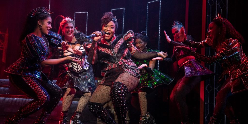 six new cast 1200x600 NYTG