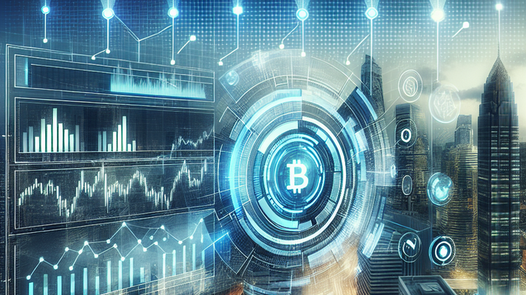 tmp22684513 92bc 4fb4 8918 5586ec14aef1