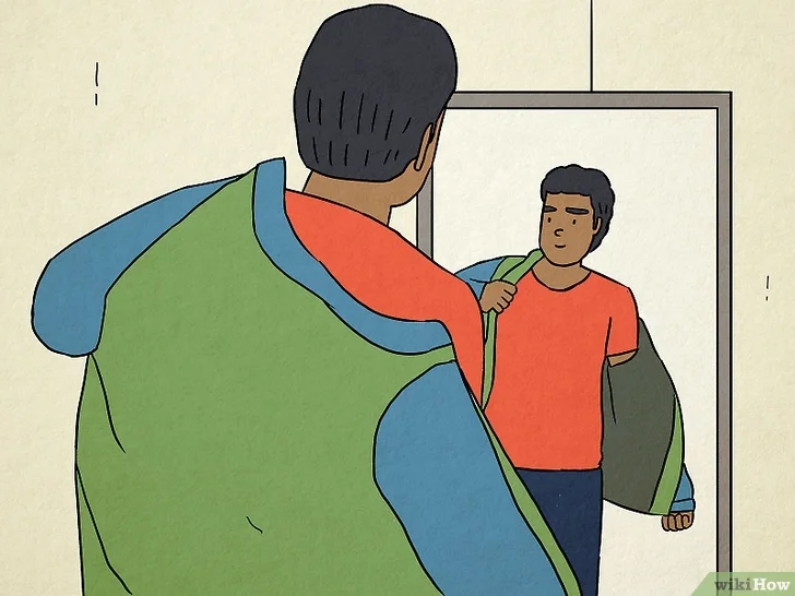 v4 728px Become Popular in School Step 5 Version 4.jpg