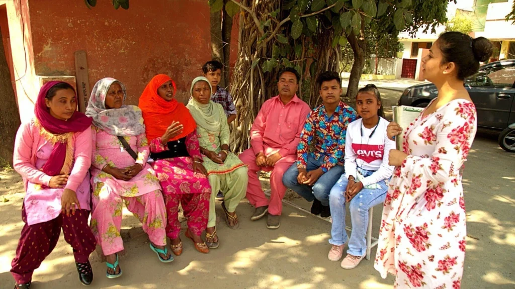 vandana rana imresizer