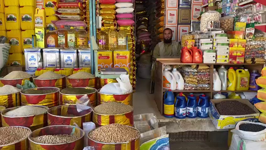 vlcsnap 2023 03 31 19h22m10s849