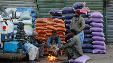 د پاکستان اقتصاد له ستر ګواښ سره مخ؛ سوداګري او کاروبارونه د سقوط په حال کې