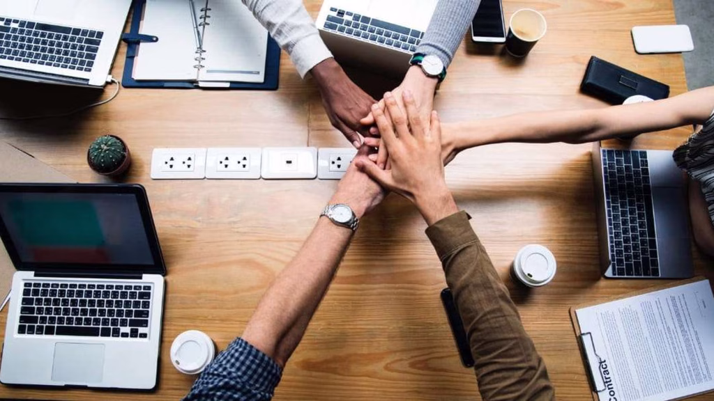 workana branding freelancers 1579005153234