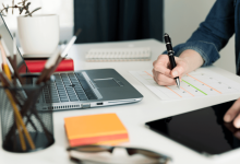 کاري پلان څه دی؟ په ۷ پړاوونو کې د کاري پلان جوړولو بشپړ لارښود