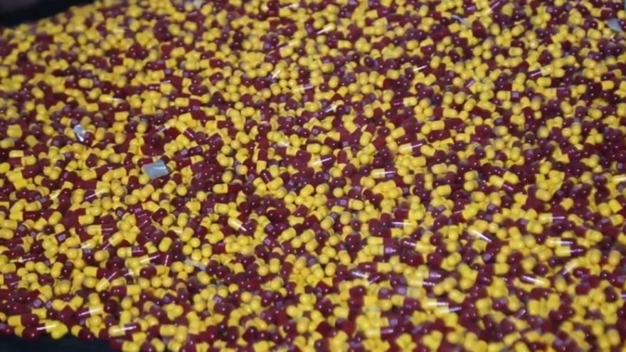 ۶۷۶۸۶۷۸ 880x495 1