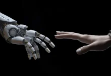 ځیرکې ګوتې؛ د ټکنالوژۍ په نړۍ کې یو نوی او چټک بدلون