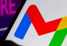 په جي ایمل کې لوی بدلون؛ ګوګل د برېښنالیک پتې د بدلولو تاریخي اسانتیا معرفي کړه