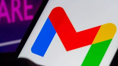 په جي ایمل کې لوی بدلون؛ ګوګل د برېښنالیک پتې د بدلولو تاریخي اسانتیا معرفي کړه