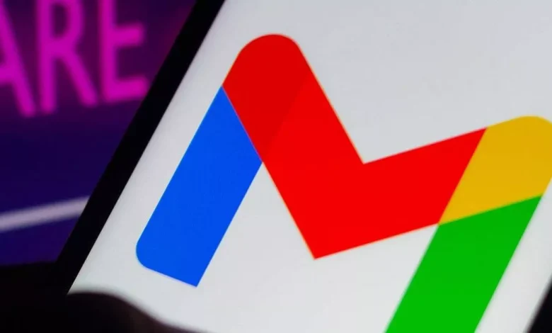 په جي ایمل کې لوی بدلون؛ ګوګل د برېښنالیک پتې د بدلولو تاریخي اسانتیا معرفي کړه