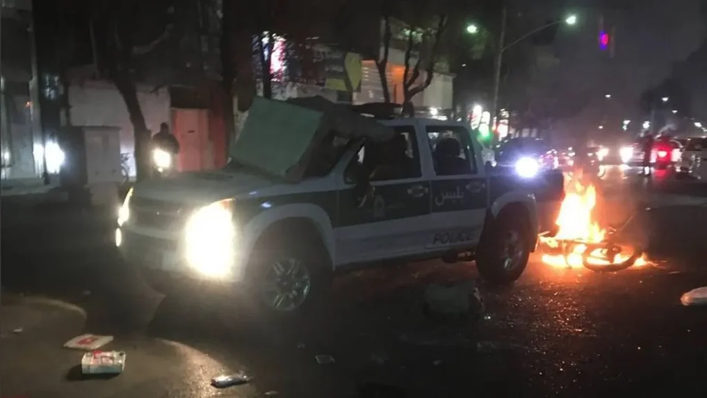 1366x768 cmsv2 63f46d0b d38f 5244 aff0 24fb1b65d6d7 9601854